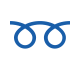 TEL