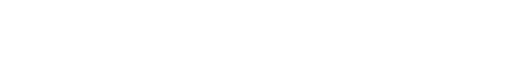 金パラジウム買取価格ならフジデンタル